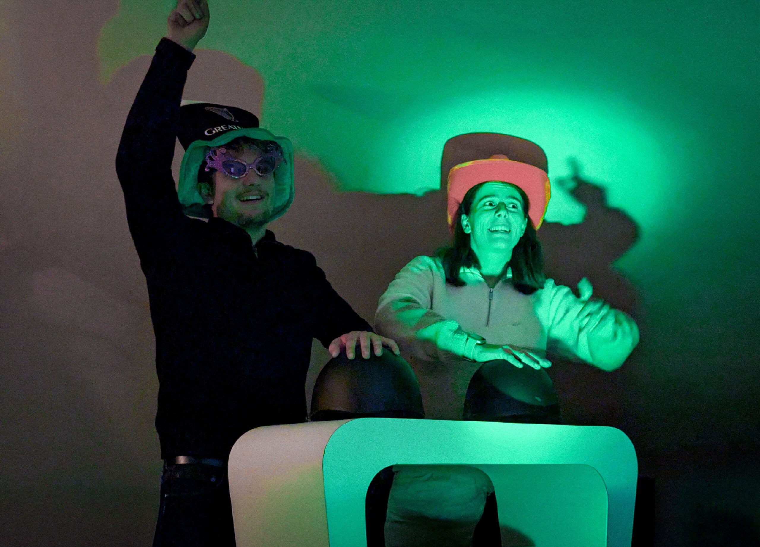 animation séminaire nantes