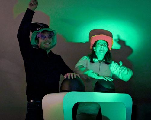 animation séminaire nantes