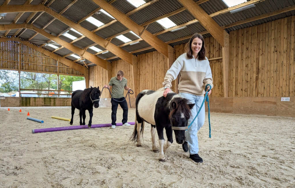 team building nantes